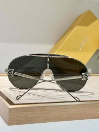 Picture of Loewe Sunglasses _SKUfw56836018fw